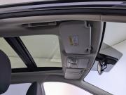 Nissan X-Trail III Рестайлинг Москва  - изображение 52