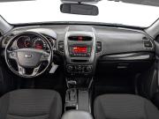Kia Sorento II Рестайлинг Москва  - изображение 39