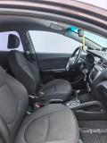 Kia Rio III Рестайлинг Санкт-Петербург  - изображение 45