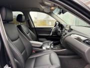 BMW X3 II (F25) Рестайлинг Санкт-Петербург  - изображение 32