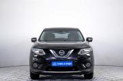Nissan X-Trail III Пермь  - изображение 27