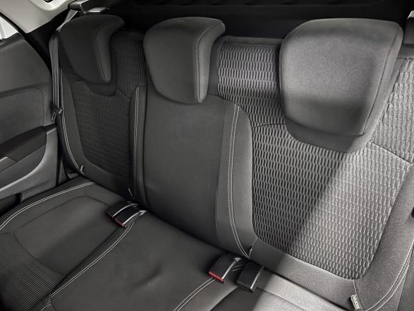 Renault Kaptur I с пробегом 2016 года, цена 1 190 000 рублей, 170567 км, внедорожник, Автокод Объявления