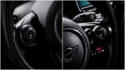 Mini Hatch III (F55/F56) Москва  - изображение 34