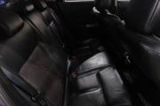 Nissan Juke I Новокузнецк  - изображение 63
