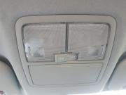 Toyota Corolla XI (E160 E170 E180) Санкт-Петербург  - изображение 50
