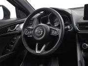 Mazda CX-4 I Рестайлинг Санкт-Петербург  - изображение 37