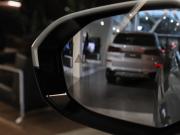 BMW X3 IV (G45/G48) Химки  - изображение 36