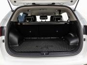 Kia Sportage IV Рестайлинг Волгоград  - изображение 78