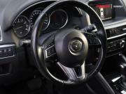 Mazda CX-5 I Рестайлинг Химки  - изображение 25