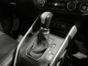 Daihatsu Rocky A200 Пермь  - изображение 41