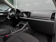 Skoda Karoq I Санкт-Петербург  - изображение 33