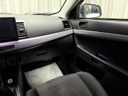 Mitsubishi Lancer X Рестайлинг Ижевск  - изображение 38