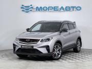 Geely Coolray I Калининград  - изображение 23