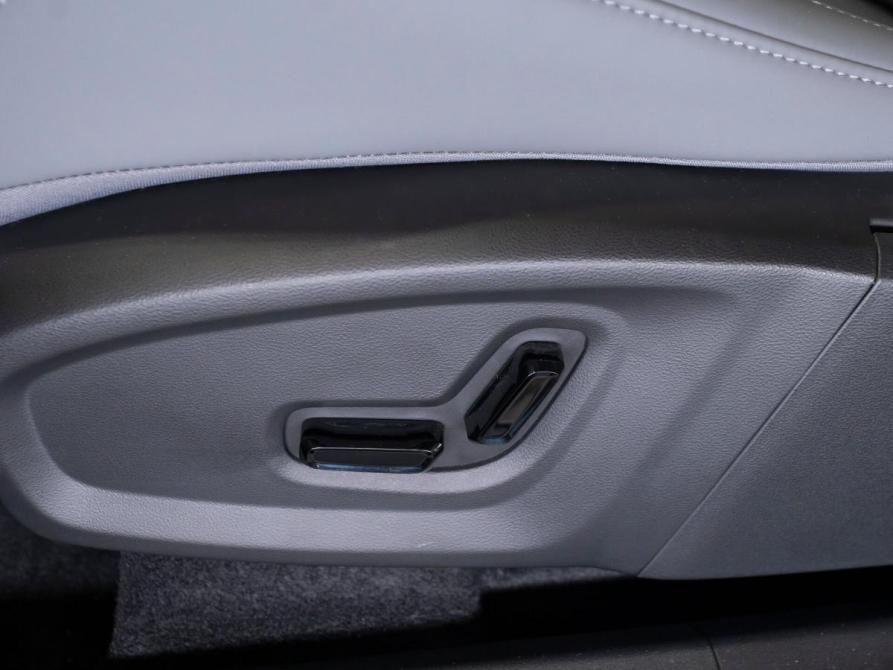Geely Galaxy M7 Москва  - изображение 17