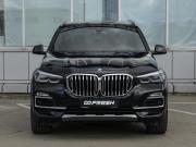 BMW X5 IV (G05/G18) Курган  - изображение 34
