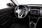 Lifan Solano II Пермь  - изображение 32