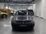 Renault Symbol I Рестайлинг 2 Тверь  - изображение 20