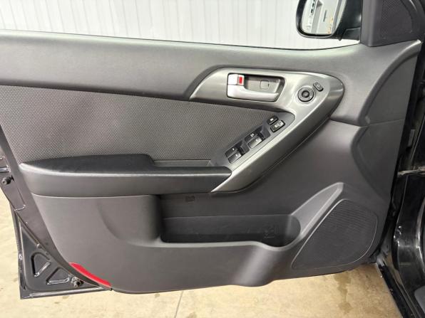 Kia Cerato II с пробегом 2012 года, цена 737 000 рублей, 359493 км, седан, Автокод Объявления