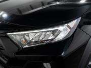 Toyota RAV4 V (XA50) Иркутск  - изображение 45
