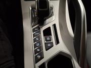 Geely Coolray I Казань  - изображение 55