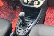 Lada (ВАЗ) Vesta I Владимир  - изображение 37