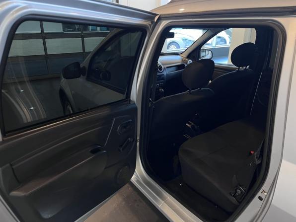 Lada (ВАЗ) Largus I с пробегом 2019 года, цена 640 000 рублей, 230762 км, универсал, Автокод Объявления