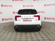 Haval Jolion I Рестайлинг Вологда  - изображение 22