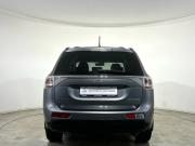 Mitsubishi Outlander III Ижевск  - изображение 25