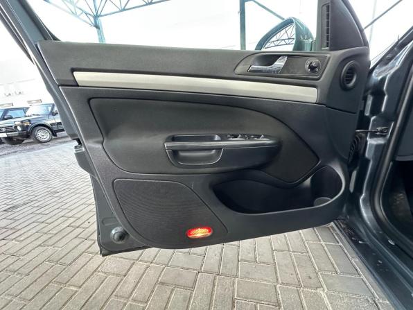 Skoda Octavia II (A5) Рестайлинг с пробегом 2011 года, цена 770 000 рублей, 180000 км, лифтбек, Автокод Объявления