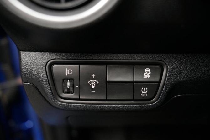 Kia Cerato IV Рестайлинг с пробегом 2021 года, цена 1 590 000 рублей, 218113 км, седан, Автокод Объявления