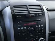 Suzuki Grand Vitara II Рестайлинг Мурманск  - изображение 34