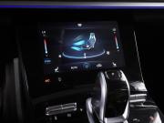 Chery Tiggo 8 Pro I Минеральные Воды  - изображение 39