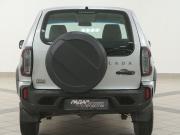 Lada (ВАЗ) Niva Travel I Иваново  - изображение 20