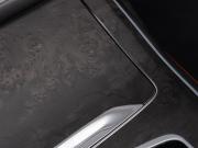 BMW X7 I (G07) Рестайлинг Москва  - изображение 55