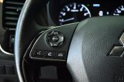 Mitsubishi Outlander III Рестайлинг 2 Сургут  - изображение 40
