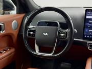 Li Auto (Lixiang) L7 I Рестайлинг Вологда  - изображение 41