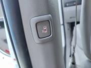 Kia Carnival III Пермь  - изображение 56