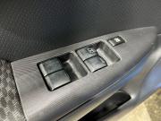 Nissan Note I Пермь  - изображение 34