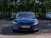 Kia K5 III Санкт-Петербург  - изображение 19