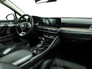 Kia K5 III Санкт-Петербург  - изображение 30