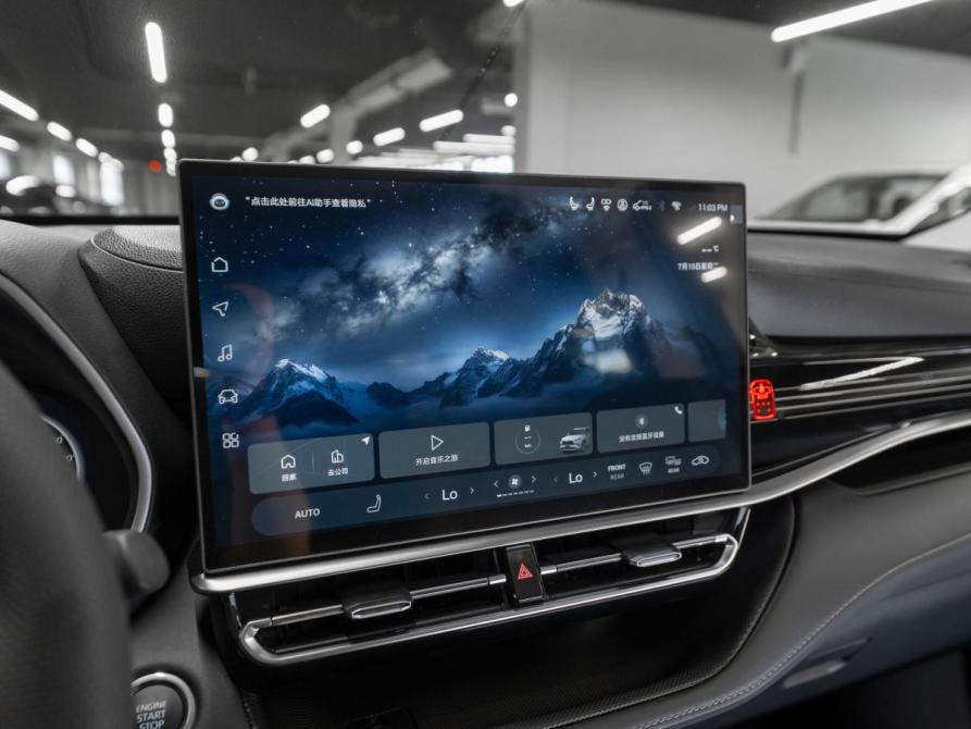 Toyota Highlander IV (XU70) Москва  - изображение 18