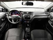 Kia Rio III Москва  - изображение 26