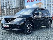 Nissan X-Trail III Ижевск  - изображение 36