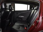 Lifan X50 Кемерово  - изображение 34