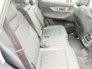 Chery Tiggo 8 Pro Max I Рестайлинг Ростов-на-Дону  - изображение 64