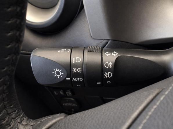Toyota RAV4 IV (XA40) с пробегом 2013 года, цена 1 837 000 рублей, 173550 км, внедорожник, Автокод Объявления