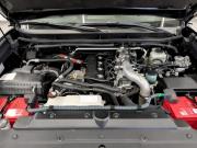 Toyota Land Cruiser Prado 150 Series Рестайлинг 1 Москва  - изображение 39