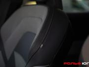 Volvo XC60 II Москва  - изображение 34