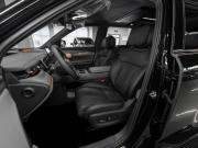 GAC Trumpchi S7 I Рестайлинг Москва  - изображение 37