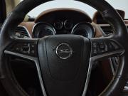 Opel Mokka I Альметьевск  - изображение 42